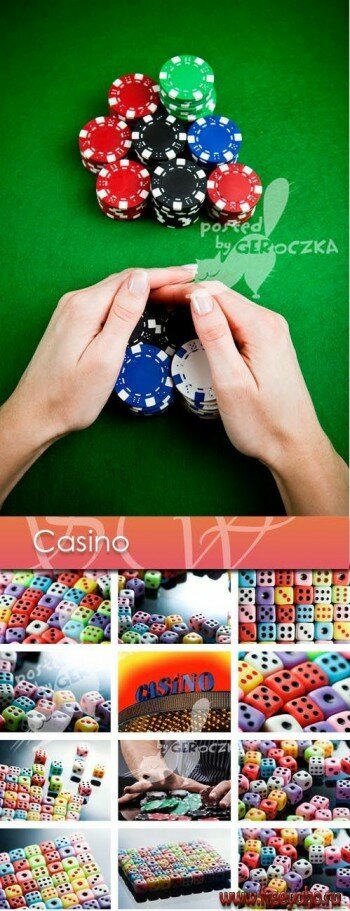  -    -   | Casino