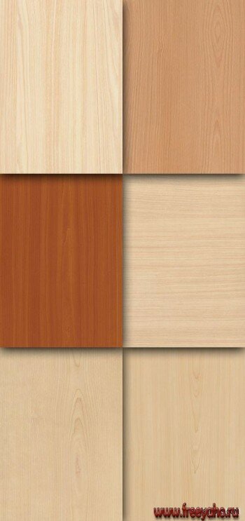     | Wooden backgrounds 10