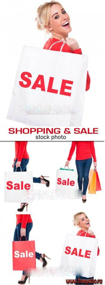    -   | Shopping and sale