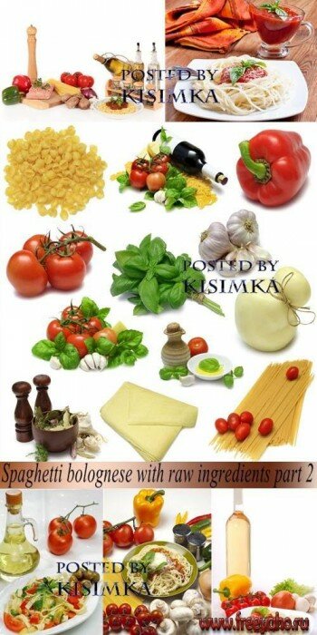       -   | Food clipart 2