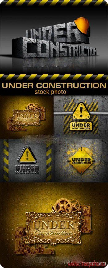    -    | Under construction