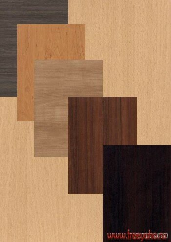     | Wooden backgrounds 9