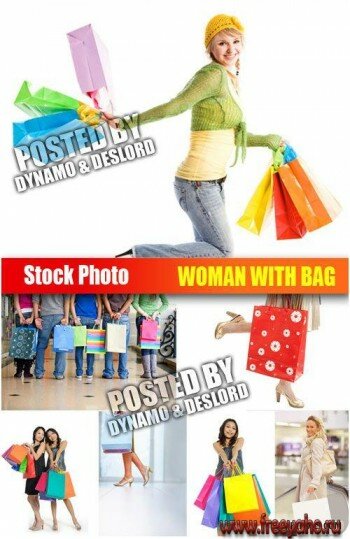    -   | Shopping girls 2