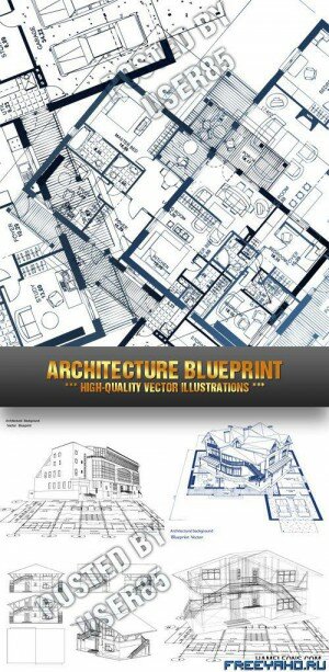     -   | Plan vector building