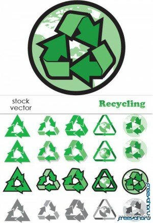     -   | Recycling