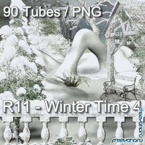 R11 - Winter Time 4