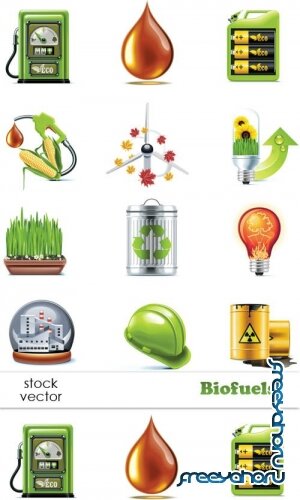   - Biofuels