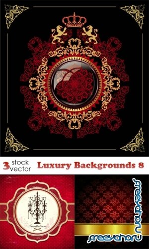   - Luxury Backgrounds 8